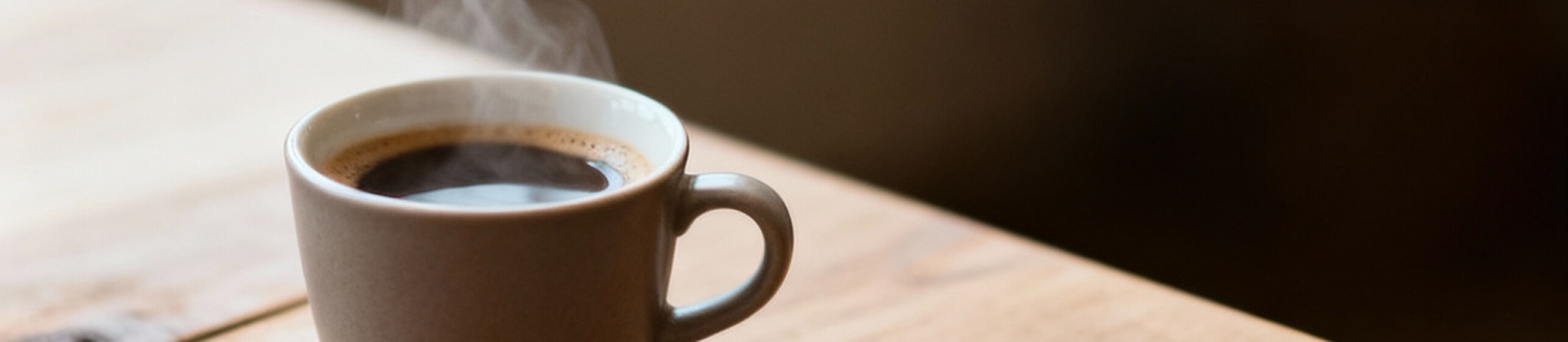 Coffeetip